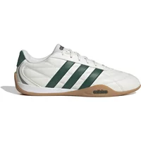 Trainers adidas Adipista