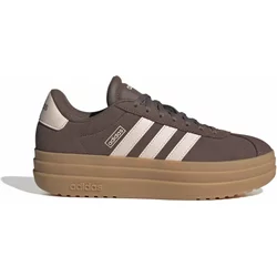 Women's Trainers Adidas Vl Court Bold