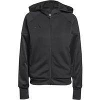 Hoodie Damen adidas Tiro 25
