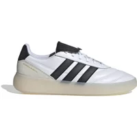 Baskets adidas Barreda Mundial