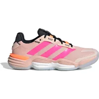 Adidas Stabil 16 Multicolore 4 Homme chaussure Chaussures indoor femme adidas Stabil 16