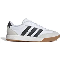 Trainers adidas VLCourt Fc