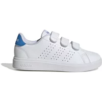 Children's Trainers adidas Advantage Base 2.0