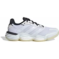 Adidas Stabil 16 Multicolore 2 Femme chaussure Chaussures indoor femme adidas Stabil 16