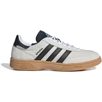 adidas HB Spezial Chaussures indoor adidas Spezial