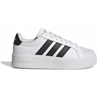 Women's Trainers adidas Streettalk Bold