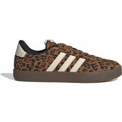 Women's Trainers Adidas Vl Court 3.0