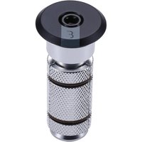 Velo Store - UK Hanger cap BBB Cycling PowerHead | Extra 10% off with Subscription, Postage £16.79 to UK Fedex.