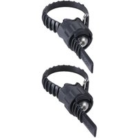 Velo Store - UK Fixing collar BBB Cycling CageFix | Extra 10% off with Subscription, Postage £16.79 to UK Fedex.