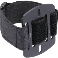 Velo Store - UK Luggage platform BBB Cycling StrapPlate | Extra 10% off with Subscription, Postage £16.79 to UK Fedex.