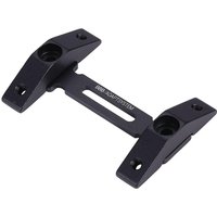 Velo Store - UK Double bottle cage holder BBB Cycling | Extra 10% off with Subscription, Postage £16.79 to UK Fedex.