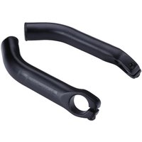 Velo Store - UK Handlebar end cap BBB Cycling LightCurved | Extra 10% off with Subscription, Postage £16.79 to UK Fedex.