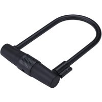 Velo Store - UK U-lock wheel lock BBB Cycling U-vault 2.0 | Extra 10% off with Subscription, Postage £16.79 to UK Fedex.