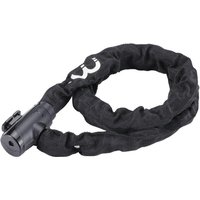 Velo Store - UK Chain lock BBB Cycling PowerLink | Extra 10% off with Subscription, Postage £16.79 to UK Fedex.