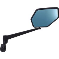 Velo Store - UK Right bike mirror BBB Cycling E-view | Extra 10% off with Subscription, Postage £16.79 to UK Fedex.