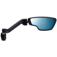 Velo Store - UK Right bike mirror BBB Cycling Cityview | Extra 10% off with Subscription, Postage £16.79 to UK Fedex.