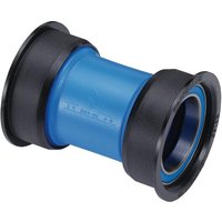 Velo Store - UK Bottom bracket BBB Cycling BottomPress Press FIT PF30 Route | Extra 10% off with Subscription, Postage £16.79 to UK Fedex.