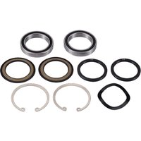 Velo Store - UK Bottom bracket BBB Cycling BottomBear BB30 | Extra 10% off with Subscription, Postage £16.79 to UK Fedex.