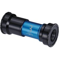 Velo Store - UK Bottom bracket BBB Cycling BottomFit BB86/92 | Extra 10% off with Subscription, Postage £16.79 to UK Fedex.