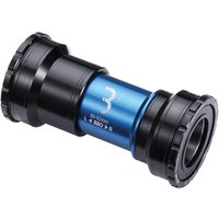 Velo Store - UK Bottom bracket BBB Cycling BottomFix GXP | Extra 10% off with Subscription, Postage £16.79 to UK Fedex.