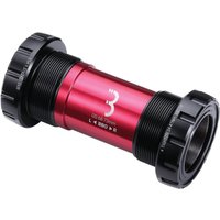 Velo Store - UK Bottom bracket BBB Cycling BottomThread BSA DUB | Extra 10% off with Subscription, Postage £16.79 to UK Fedex.