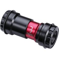 Velo Store - UK Bottom bracket BBB Cycling BottomFit | Extra 10% off with Subscription, Postage £16.79 to UK Fedex.