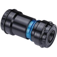Velo Store - UK Bottom bracket BBB Cycling BottomFit PF30To | Extra 10% off with Subscription, Postage £16.79 to UK Fedex.
