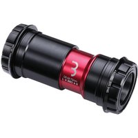 Velo Store - UK Bottom bracket BBB Cycling BottomFit DUB BB30To 29 | Extra 10% off with Subscription, Postage £16.79 to UK Fedex.
