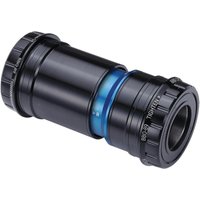 Velo Store - UK Bottom bracket BBB Cycling BottomFit BB30To | Extra 10% off with Subscription, Postage £16.79 to UK Fedex.