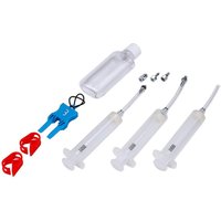 Velo Store - UK Universal disc brake bleeding kit BBB Cycling | Extra 10% off with Subscription, Postage £16.79 to UK Fedex.