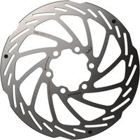 Velo Store - UK Brake disc BBB Cycling PowerStop | Extra 10% off with Subscription, Postage £16.79 to UK Fedex.