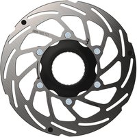 Velo Store - UK Brake disc BBB Cycling CenterStop | Extra 10% off with Subscription, Postage £16.79 to UK Fedex.