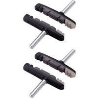 Velo Store - UK Brake pad BBB Cycling CantStop | Extra 10% off with Subscription, Postage £16.79 to UK Fedex.