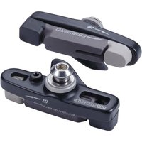 Velo Store - UK Cartridge brake pad BBB Cycling TechStop | Extra 10% off with Subscription, Postage £16.79 to UK Fedex.