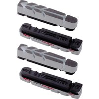 Velo Store - UK Brake pad BBB Cycling UltraStop | Extra 10% off with Subscription, Postage £16.79 to UK Fedex.