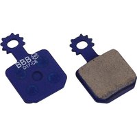 Velo Store - UK Bike brake pad BBB Cycling Magura MT7 | Extra 10% off with Subscription, Postage £16.79 to UK Fedex.
