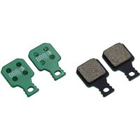 Velo Store - UK Brake pad BBB Cycling E-Bike Magura MT7 | Extra 10% off with Subscription, Postage £16.79 to UK Fedex.
