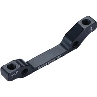 Velo Store - UK Front brake adapter BBB Cycling PowerMount IS vers PM | Extra 10% off with Subscription, Postage £16.79 to UK Fedex.