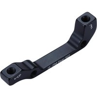 Velo Store - UK Rear brake adapter BBB Cycling PowerMount IS vers PM | Extra 10% off with Subscription, Postage £16.79 to UK Fedex.
