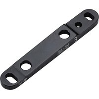 Velo Store - UK Front brake adapter BBB Cycling PowerMount FMTo FM | Extra 10% off with Subscription, Postage £16.79 to UK Fedex.