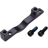 Velo Store - UK Brake adapter BBB Cycling PowerMount | Extra 10% off with Subscription, Postage £16.79 to UK Fedex.