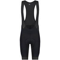 Velo Store - UK Bibtights BBB Cycling Corsa 2.0 | Extra 10% off with Subscription, Postage £16.79 to UK Fedex.