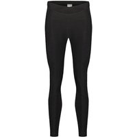 Velo Store - UK Women’s strapless leggings BBB Cycling Coldshiel | Extra 10% off with Subscription, Postage £16.79 to UK Fedex.