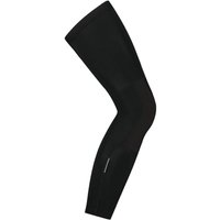 Velo Store - UK Leggings BBB Cycling ColdShield WB (x2) | Extra 10% off with Subscription, Postage £16.79 to UK Fedex.