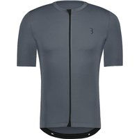 Velo Store - UK Summer jersey BBB Cycling Essence | Extra 10% off with Subscription, Postage £16.79 to UK Fedex.