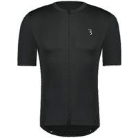 Velo Store - UK Summer jersey BBB Cycling Essence | Extra 10% off with Subscription, Postage £16.79 to UK Fedex.