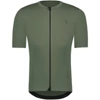 Maillot été BBB Cycling Essence
