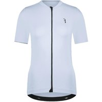 Velo Store - UK Women's summer swimsuit BBB Cycling DonnaEssence | Extra 10% off with Subscription, Postage £16.79 to UK Fedex.