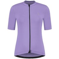 Velo Store - UK Women's summer swimsuit BBB Cycling DonnaEssence | Extra 10% off with Subscription, Postage £16.79 to UK Fedex.