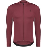 Velo Store - UK Long Sleeve Jersey BBB Cycling Essence | Extra 10% off with Subscription, Postage £16.79 to UK Fedex.